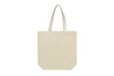 MP45-Jute-Cotton-Bag-(8oz)_3