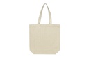 MP45-Jute-Cotton-Bag-(8oz)_3