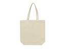 MP45-Jute-Cotton-Bag-(8oz)_3