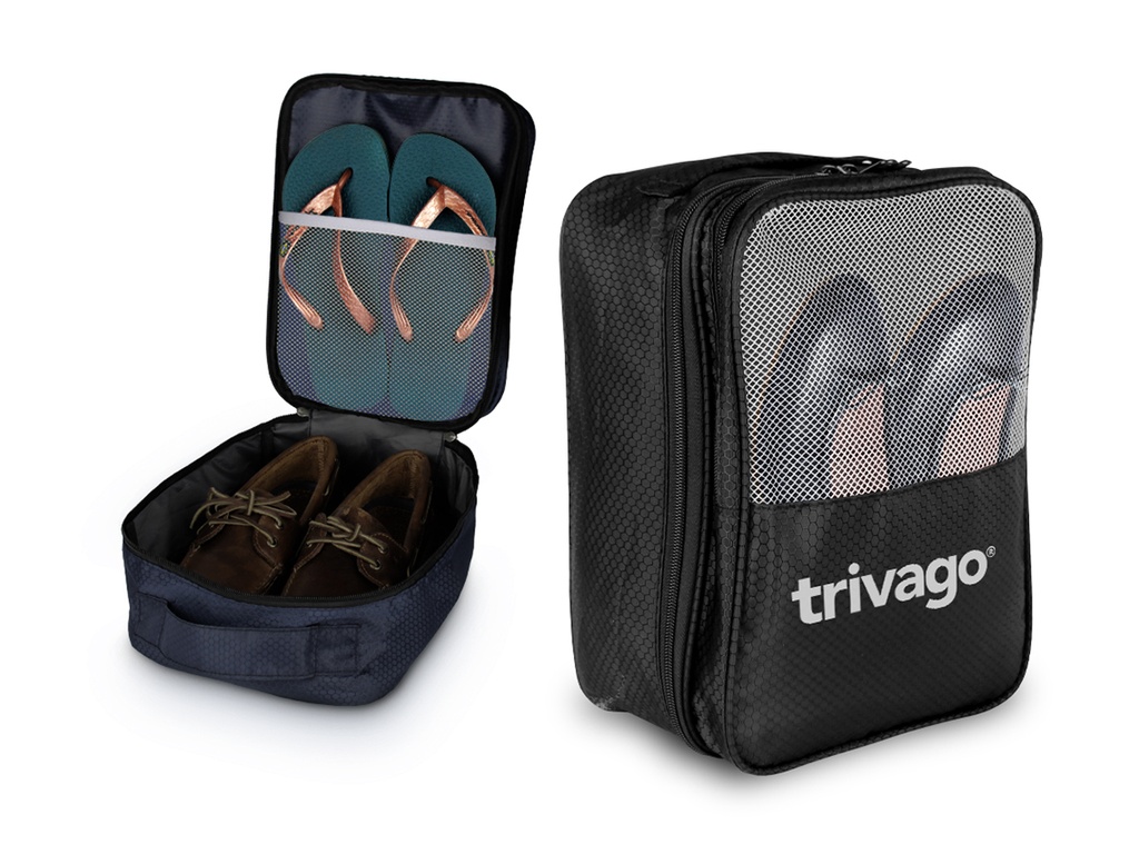 MP46-DASH-Triple-Tier-Shoe-Bag_1