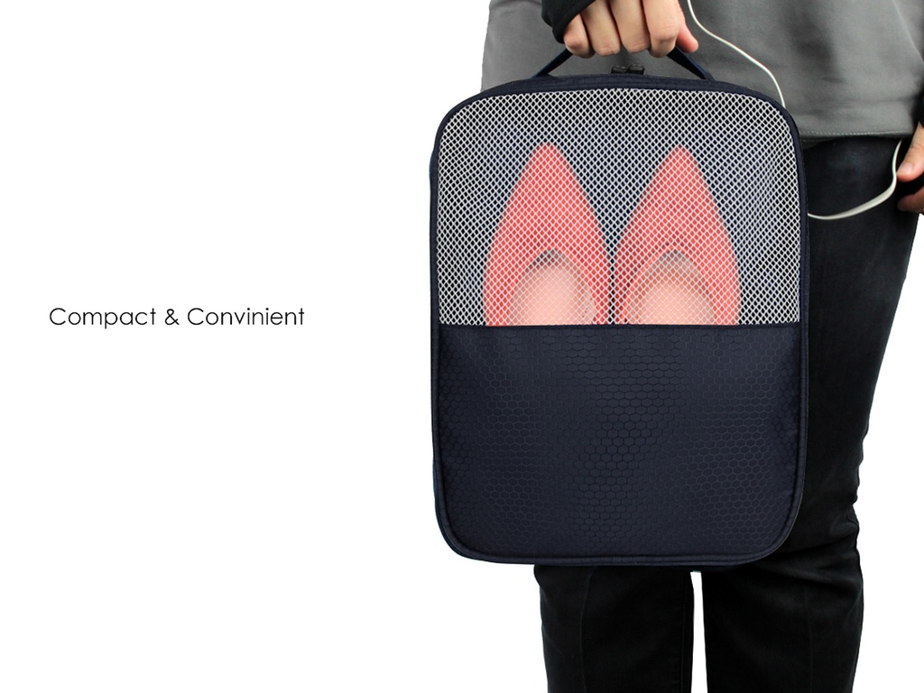 MP46-DASH-Triple-Tier-Shoe-Bag_2