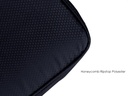 MP46-DASH-Triple-Tier-Shoe-Bag_3