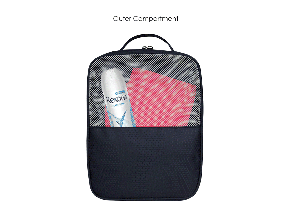 MP46-DASH-Triple-Tier-Shoe-Bag_4