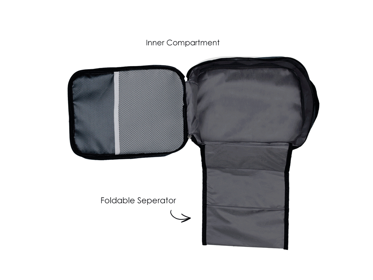 MP46-DASH-Triple-Tier-Shoe-Bag_5