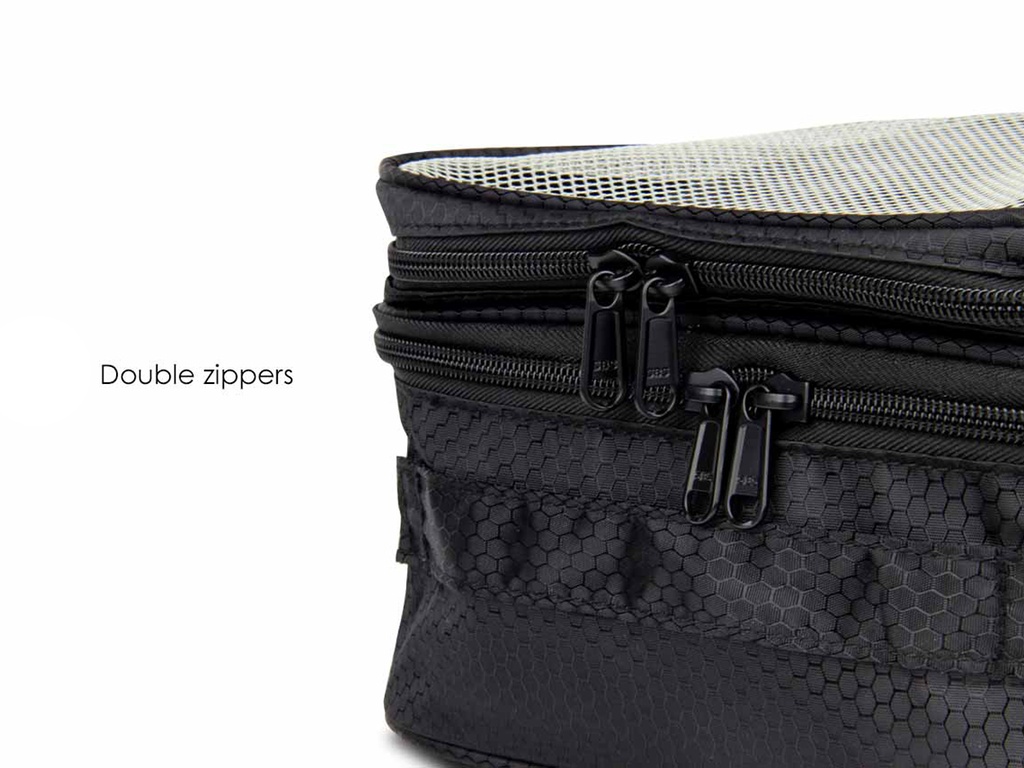 MP46-DASH-Triple-Tier-Shoe-Bag_6
