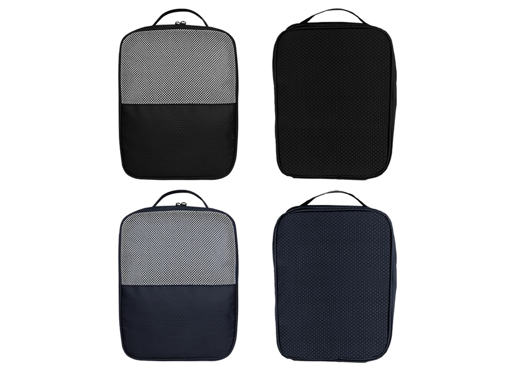 MP46-DASH-Triple-Tier-Shoe-Bag_7