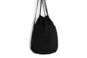 MP50-Canvas-Drawstring-Bag-(12oz)_2