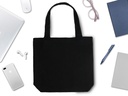 MP51-Canvas-Tote-Bag-(12oz)_2