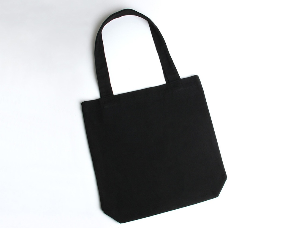 MP51-Canvas-Tote-Bag-(12oz)_3