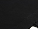 MP51-Canvas-Tote-Bag-(12oz)_4