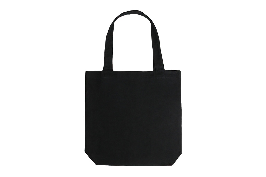 MP51-Canvas-Tote-Bag-(12oz)_5