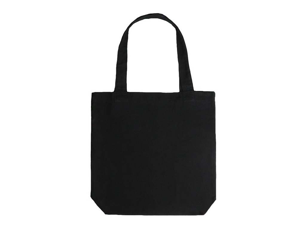 MP51-Canvas-Tote-Bag-(12oz)_5