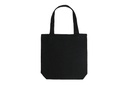 MP51-Canvas-Tote-Bag-(12oz)_5