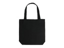 MP51-Canvas-Tote-Bag-(12oz)_5