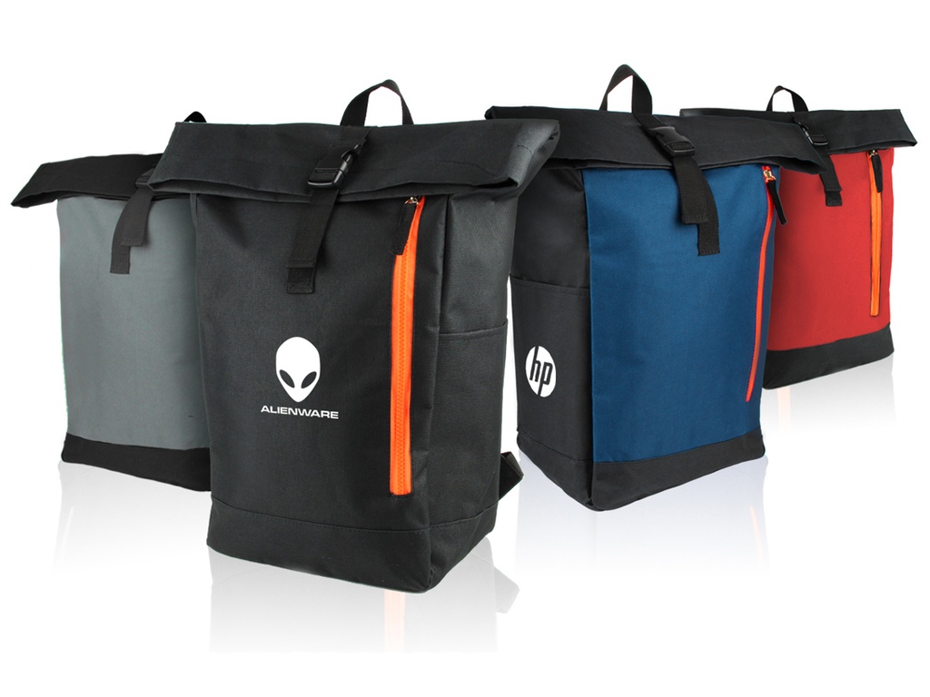 MP52-DRAX-Backpack_1
