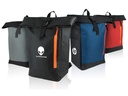 MP52-DRAX-Backpack_1