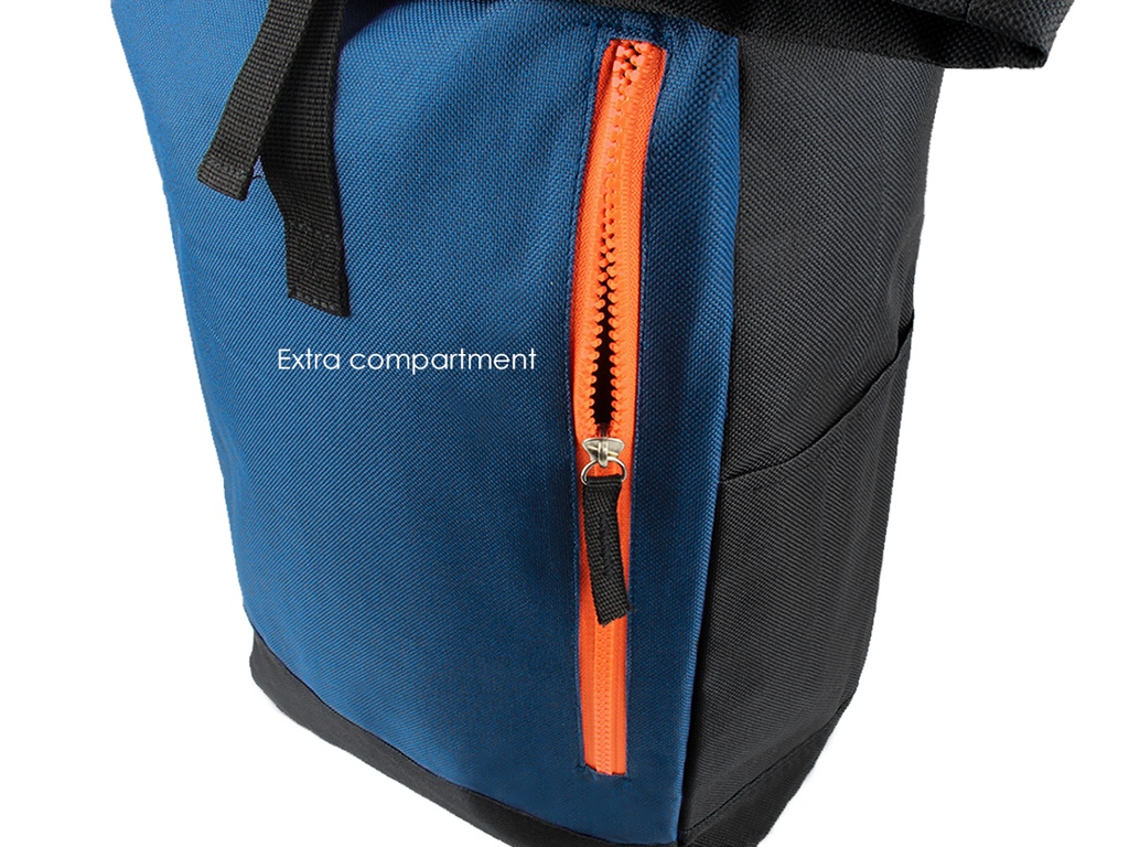 MP52-DRAX-Backpack_2