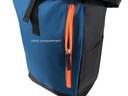 MP52-DRAX-Backpack_2