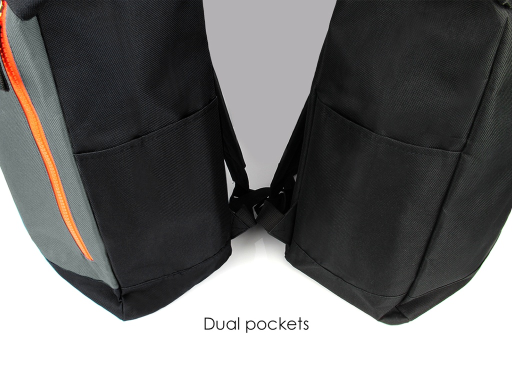 MP52-DRAX-Backpack_3