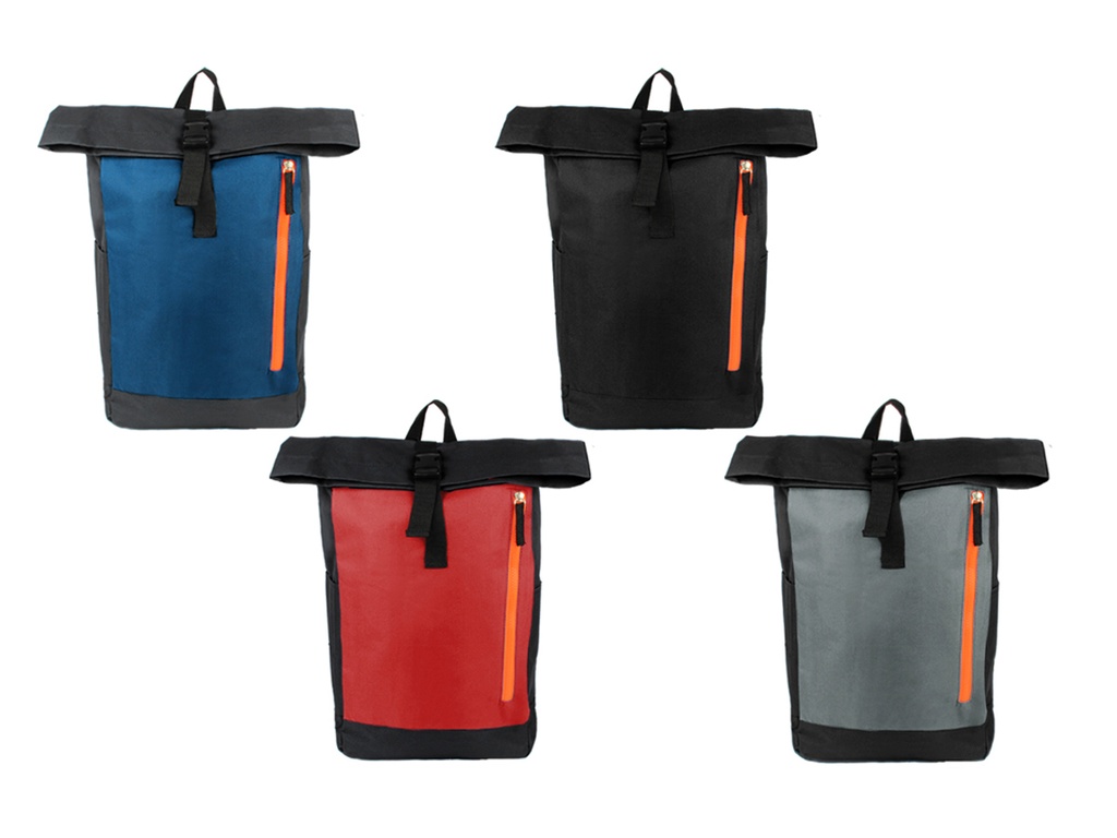 MP52-DRAX-Backpack_5