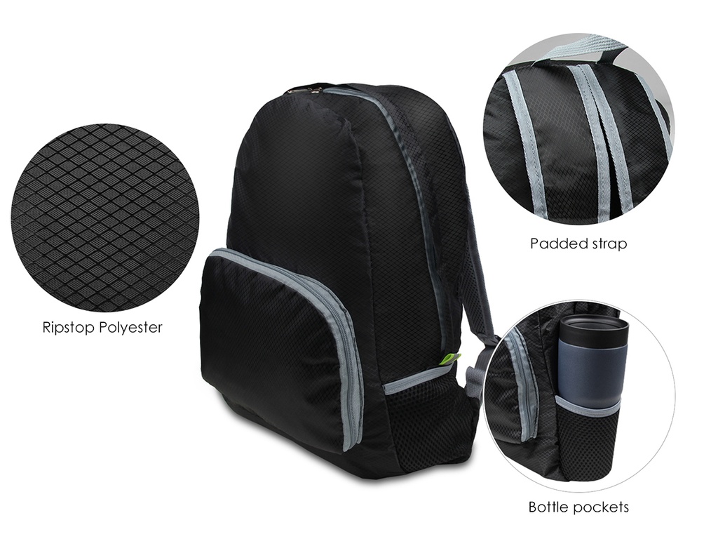 MP57-TUCKER-Foldable-Backpack_2