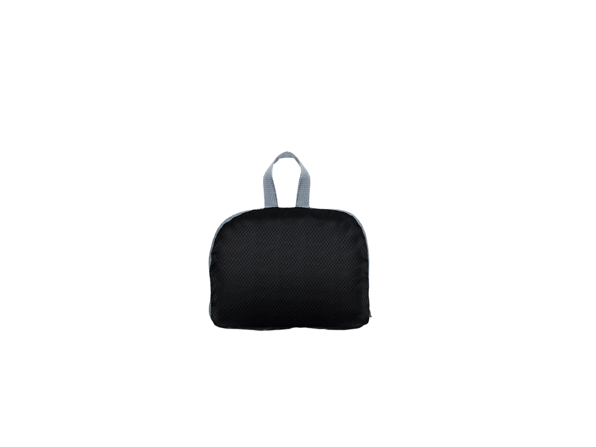 MP57-TUCKER-Foldable-Backpack_3