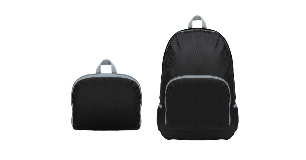 MP57-TUCKER-Foldable-Backpack_4