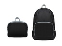 MP57-TUCKER-Foldable-Backpack_4