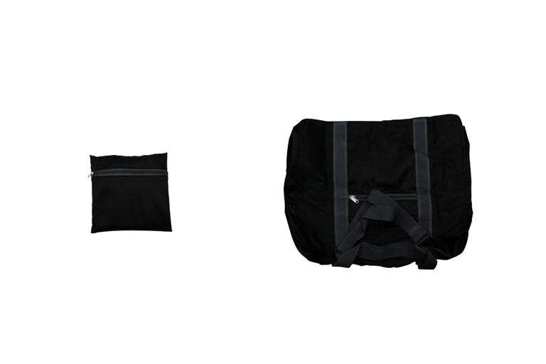 MP58-VACATION-Foldable-Travel-Bag_4