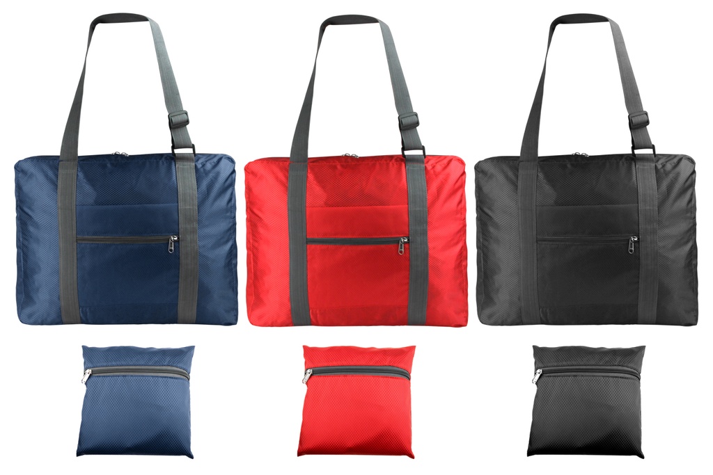 MP58-VACATION-Foldable-Travel-Bag_6