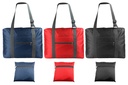 MP58-VACATION-Foldable-Travel-Bag_6