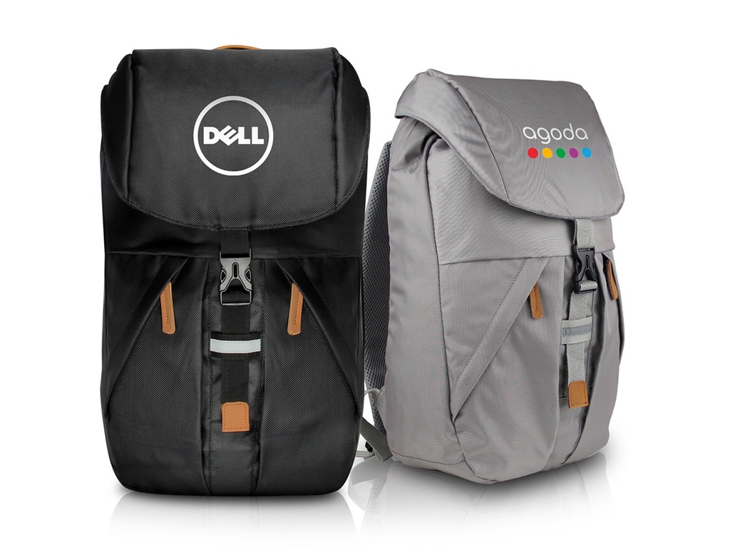 MP62-MARCO-Backpack_1