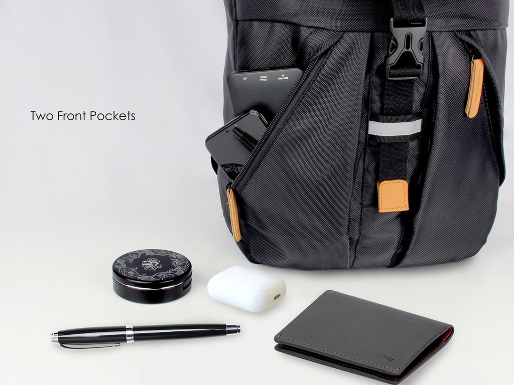 MP62-MARCO-Backpack_2