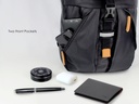 MP62-MARCO-Backpack_2