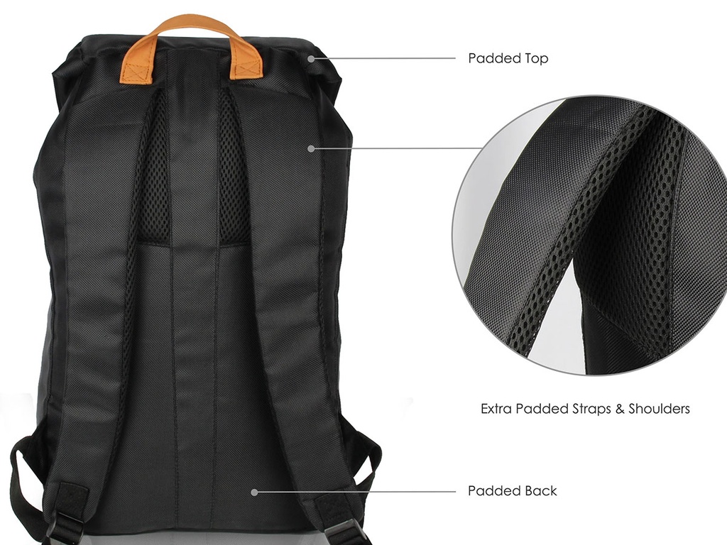 MP62-MARCO-Backpack_3