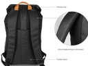 MP62-MARCO-Backpack_3