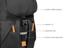 MP62-MARCO-Backpack_4