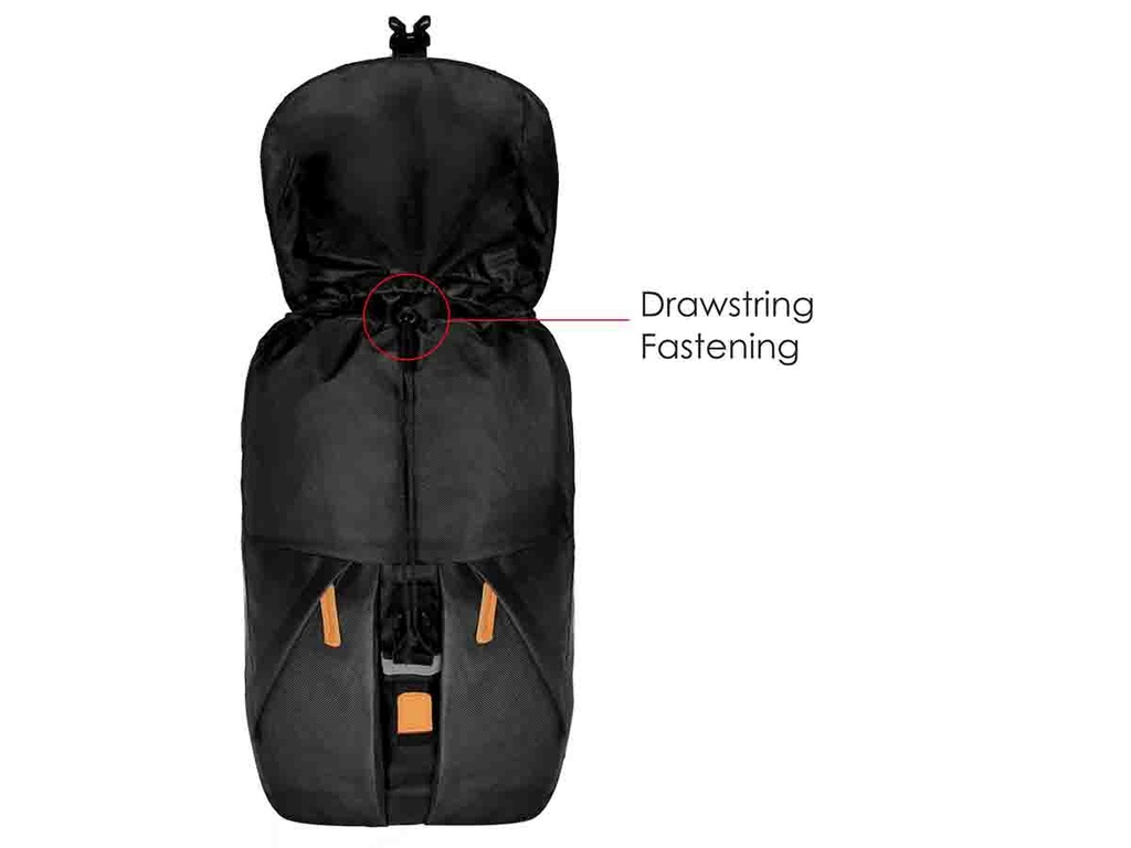 MP62-MARCO-Backpack_5