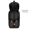MP62-MARCO-Backpack_5