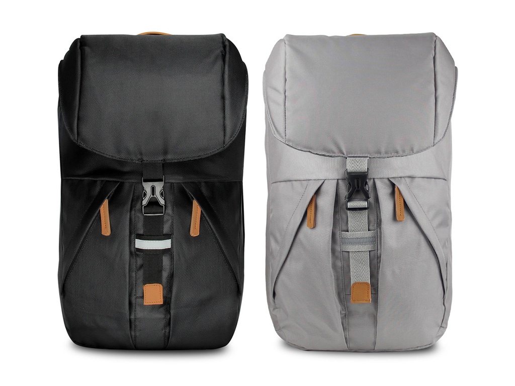 MP62-MARCO-Backpack_6