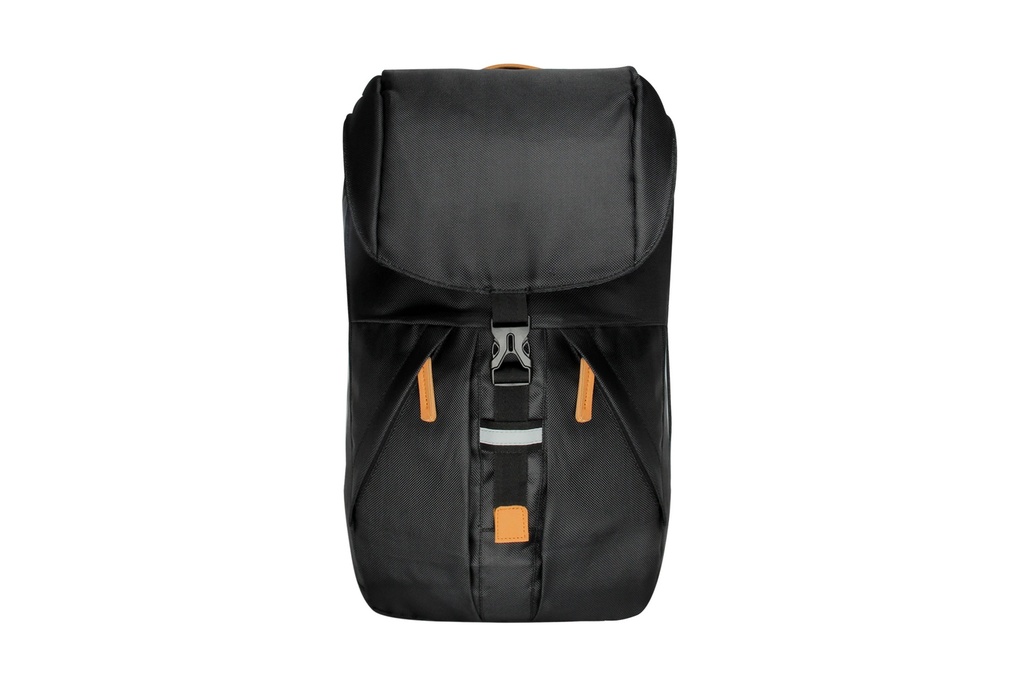MP62-MARCO-Backpack_6