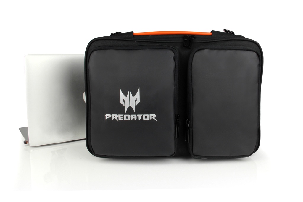 MP63-PEDRO-Laptop-Sleeve-Case_1