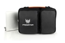 MP63-PEDRO-Laptop-Sleeve-Case_1