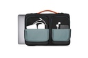 MP63-PEDRO-Laptop-Sleeve-Case_2