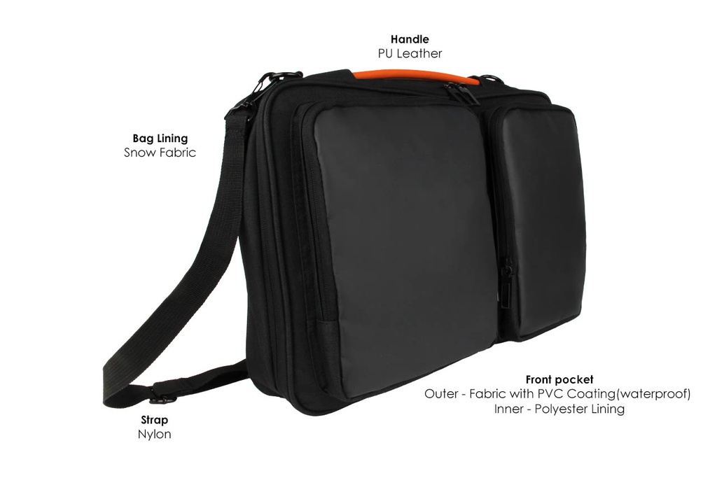 MP63-PEDRO-Laptop-Sleeve-Case_3
