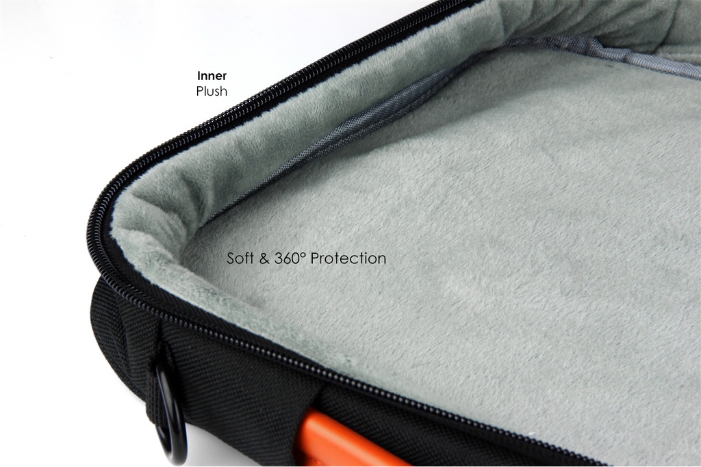 MP63-PEDRO-Laptop-Sleeve-Case_4