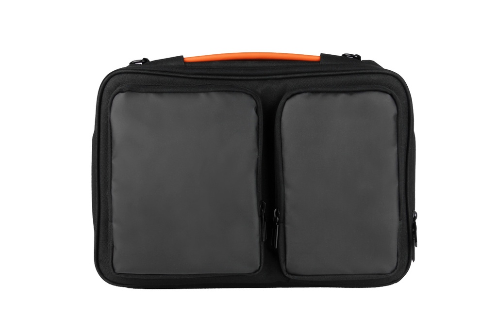MP63-PEDRO-Laptop-Sleeve-Case_5