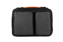 MP63-PEDRO-Laptop-Sleeve-Case_5