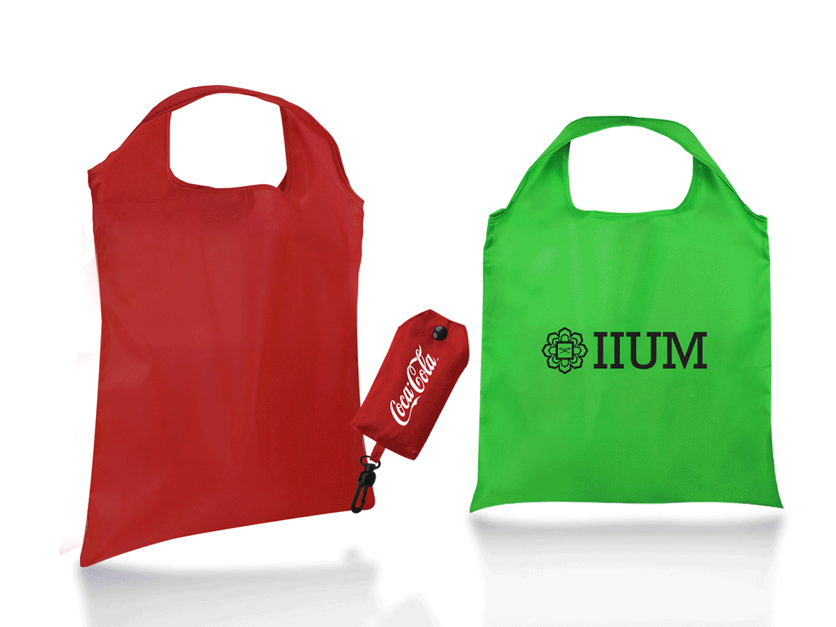 MP72-ECLIPSE-Foldable-Shopping-Bag_1