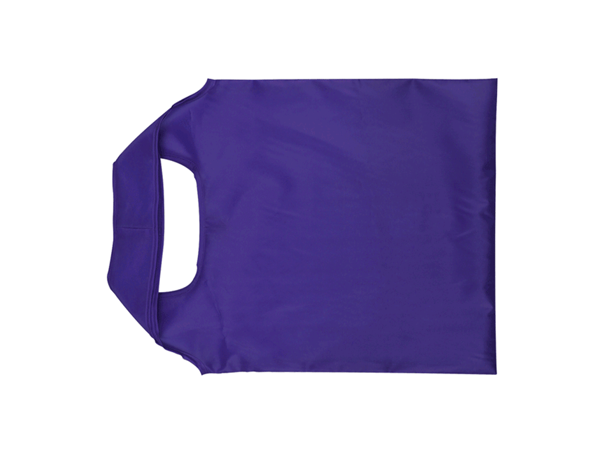 MP72-ECLIPSE-Foldable-Shopping-Bag_2